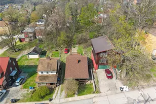 529 Windsor Ave, Pittsburgh, PA 15221 - Photo 30