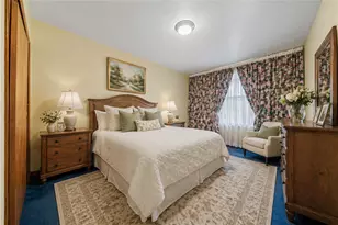 665 Main St, North Huntingdon, PA 15642 - Photo 8