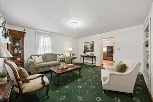 665 Main St, North Huntingdon, PA 15642 - Photo 4