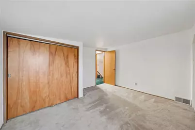 665 Main Street, North Huntingdon, PA 15642 - Photo 16