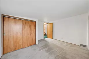 665 Main St, North Huntingdon, PA 15642 - Photo 16