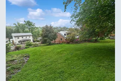 665 Main Street, North Huntingdon, PA 15642 - Photo 26