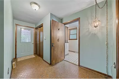 665 Main Street, North Huntingdon, PA 15642 - Photo 10