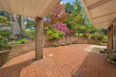 665 Main Street, North Huntingdon, PA 15642 - Photo 22