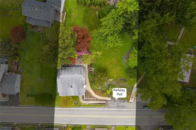 665 Main Street, North Huntingdon, PA 15642 - Photo 28