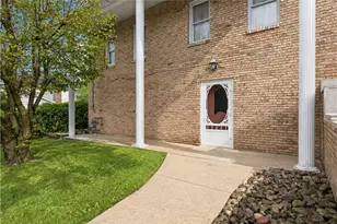 665 Main St, North Huntingdon, PA 15642 - Photo 2