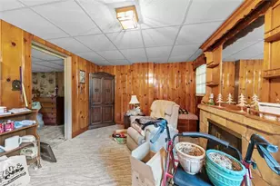 245 Clover Dr, Monroeville, PA 15146 - Photo 20