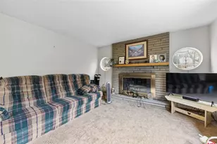 245 Clover Dr, Monroeville, PA 15146 - Photo 6