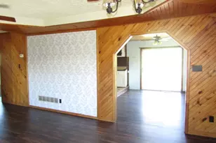 60 S Bridge Rd, Morris Township, PA 15329 - Photo 10