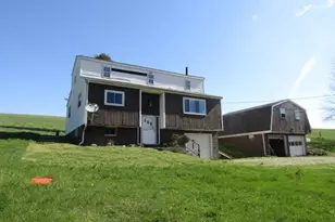60 S Bridge Rd, Morris Township, PA 15329 - Photo 2