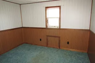 60 S Bridge Rd, Morris Township, PA 15329 - Photo 22
