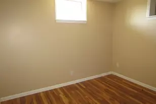 60 S Bridge Rd, Morris Township, PA 15329 - Photo 28