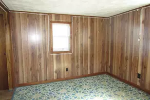 60 S Bridge Rd, Morris Township, PA 15329 - Photo 24
