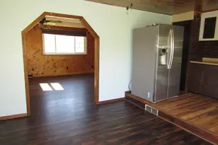 60 S Bridge Rd, Morris Township, PA 15329 - Photo 12