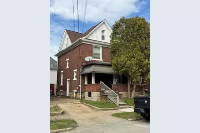 204 W Boyd Avenue and 19 More, Butler, PA 16001 - Photo 12