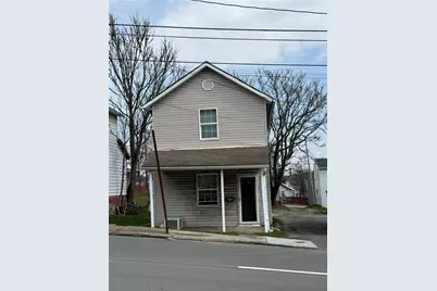 204 W Boyd Avenue and 19 More, Butler, PA 16001 - Photo 6