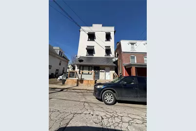 204 W Boyd Avenue and 19 More, Butler, PA 16001 - Photo 16