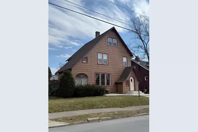 204 W Boyd Avenue and 19 More, Butler, PA 16001 - Photo 1