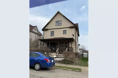 204 W Boyd Avenue and 19 More, Butler, PA 16001 - Photo 10