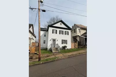 204 W Boyd Avenue and 19 More, Butler, PA 16001 - Photo 4