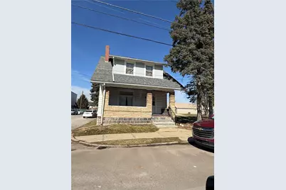204 W Boyd Avenue and 19 More, Butler, PA 16001 - Photo 14