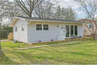 204 W Boyd Avenue and 19 More, Butler, PA 16001 - Photo 2