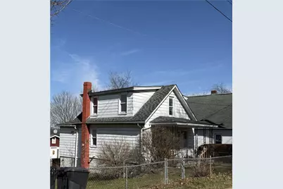 204 W Boyd Avenue and 19 More, Butler, PA 16001 - Photo 8