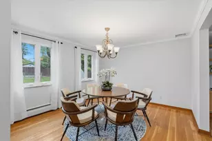101 Parise Rd, Pittsburgh, PA 15221 - Photo 8