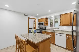 101 Parise Rd, Pittsburgh, PA 15221 - Photo 10