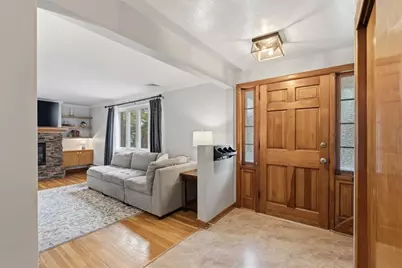 101 Parise Road, Pittsburgh, PA 15221 - Photo 4