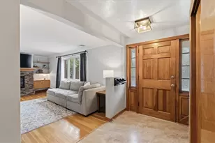 101 Parise Rd, Pittsburgh, PA 15221 - Photo 4