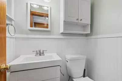 101 Parise Road, Pittsburgh, PA 15221 - Photo 6