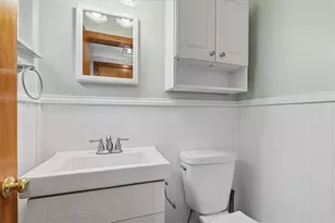 101 Parise Rd, Pittsburgh, PA 15221 - Photo 6