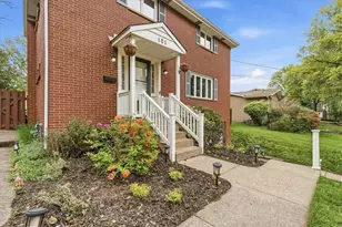 101 Parise Rd, Pittsburgh, PA 15221 - Photo 2