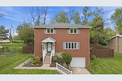 101 Parise Road, Pittsburgh, PA 15221 - Photo 1
