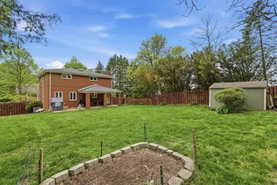 101 Parise Road, Pittsburgh, PA 15221 - Photo 28