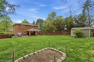 101 Parise Rd, Pittsburgh, PA 15221 - Photo 28