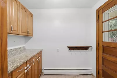 101 Parise Road, Pittsburgh, PA 15221 - Photo 12