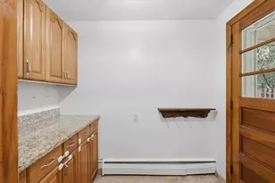 101 Parise Rd, Pittsburgh, PA 15221 - Photo 12