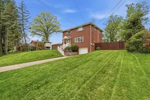 101 Parise Rd, Pittsburgh, PA 15221 - Photo 22