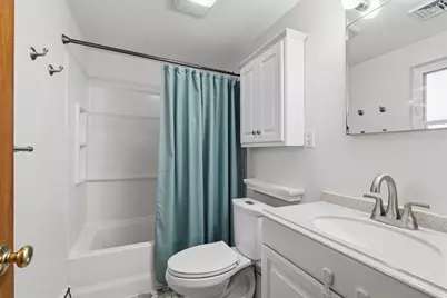 101 Parise Road, Pittsburgh, PA 15221 - Photo 14