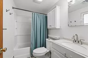 101 Parise Rd, Pittsburgh, PA 15221 - Photo 14