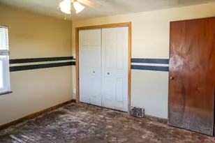 434 Mary St, Jeannette, PA 15644 - Photo 20