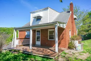 434 Mary St, Jeannette, PA 15644 - Photo 40