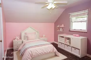 434 Mary St, Jeannette, PA 15644 - Photo 30