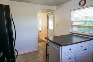 434 Mary St, Jeannette, PA 15644 - Photo 16