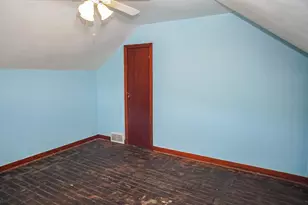 434 Mary St, Jeannette, PA 15644 - Photo 26