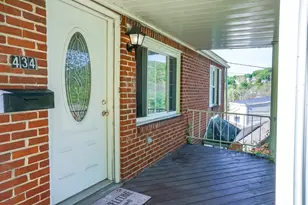 434 Mary St, Jeannette, PA 15644 - Photo 4