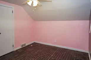 434 Mary St, Jeannette, PA 15644 - Photo 32