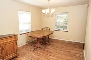 434 Mary St, Jeannette, PA 15644 - Photo 10